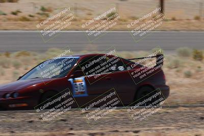 media/May-24-2025-Extreme Speed (Sat) [[067a6f0386]]/Blue Group/Turn 2 and 4/